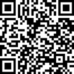 Bloomberg connects QR code
