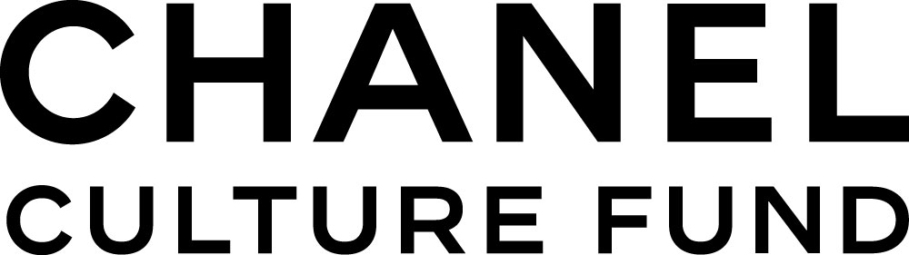Chanel Culture Fund