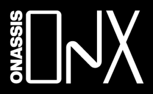ONX