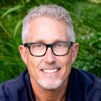 Richard Hayden